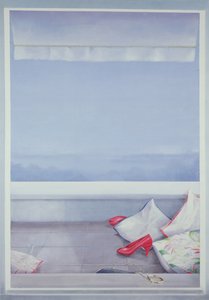La fine di Deb